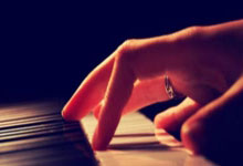 2022年11月8日萍乡市新增确诊病例情况